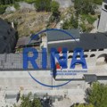 Voljeni crnogroski "Đedo" nikad neće biti zaboravljen: Podiže se spomenik mitropolitu Amfilohiju u Kolašinu