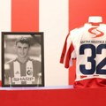 Održana komemoracija Dejanu Milovanoviću