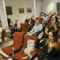 Kadrovska rešenja u fokusu skupštinskog zasedanja u Priboju