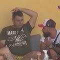 Luka van sebe zbog asmina! Ne može da se smiri, urlao po imanju, a onda šokirao priznanjem o Aneli