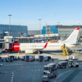 Novi incident u Danskoj: Međunarodni aerodrom u Alborgu zatvoren zbog dronova