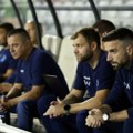 Koković: Često primamo iste golove