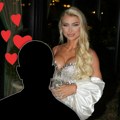 Milica Kemez ima našla novog dečka! Dva dana nakon razvoda, a već u novoj vezi, ljubav cveta: Nastavila dalje još pre deset…
