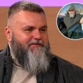 Besplatno prevozio putnike i nesebično pomagao u teškim vremenima: Preminuo čuveni beogradski taksista