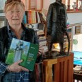 Enciklopedija mrtvih – za žive: Progovorila zlatiborska „sela šarena“ (foto)