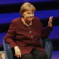 Politikolog Rar: Merkel može zameniti Fon der Lajen na čelu Evropske komisije
