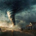 Nova sezona serije U epicentru nepogode na Discovery kanalu Film Jay Kelly favorit za Oskara realme najavljuje prvi Game of…