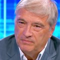 Đuričin: Procena Dilojta bila je da je vrednost NIS-a 2,2 milijarde evra