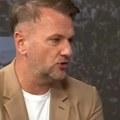 Mijailović objasnio zašto ga navijači Partizana vređaju: "Dao sam nalog – nulta tolerancija"