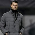 Bivši fudbaler Liverpula menja Milojevića na klupi Zvezde?