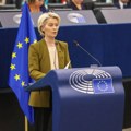 DS uputila otvoreno pismo Ursuli fon der Lajen