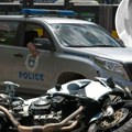 Imao je samo 17 godina! Ovo je mladić čije je telo nađeno na jugu Srbije: Porodica prijavila da je nestao