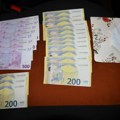 Uhapšene Nišlije zbog pranja novca – oprali skoro devet miliona dinara