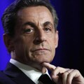 Robija za BIVšEG predsednika Francuske: Sarkozi će biti zatvoren u izolacionom odeljenju zatvora u Parizu