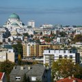 Šta je bolja investicija - stan ili garaža: Izgradnja metroa mogla bi da pokvari računicu za jedan biznis