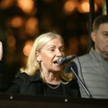 Penzionisana pukovnica: Nedopustivo da direktor policije sedi i ćuti dok Vučić priča o terorizmu