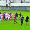 Odjeci posle višemesečnih kazni - Pantović: Mogli smo i lošije da prođemo