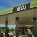 MOL ponovo pokrenuo proizvodnju sa smanjenim kapacitetom u Rafineriji Dunav u Mađarskoj