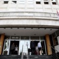 Nastavljeno suđenje Belivuku i Miljkoviću, saslušana dvojica svedoka