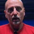 Saša Obradović spreman za Dubai i pored napornog puta: "Treba da napadnemo, da pobedimo, svesni smo..."