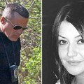 Optužen inspektor koji je istraživao ubistvo Jelene Marjanović: Prisvojio skupoceni prsten, 4 lap-topa i motor