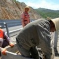 Tri kineske i jedna tursko-azejberdžanska firma u trci za drugu dionicu autoputa u Crnoj Gori