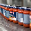 Italija: Barilla otvorila novi inovacioni centar u Parmi