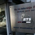 Otkrivamo imena kandidata za direktora RTS-a