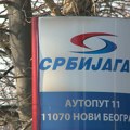 Србијагас основао ново зависно предузеће Гас инфраструктура