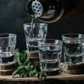 Rusi sve manje piju: drastičan pad potrošnje alkohola u Rusiji