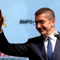 Severna Makedonija više neće da čini jednostrane ustupke EU
