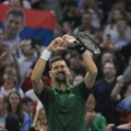 Krupna odluka Novaka Đokovića pred novu sezonu