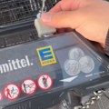 Zaboravite na svakodnevno traženje novčića po torbi: Ovaj jednostavan trik otključava kolica za kupovinu za sekund