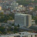 ZABRANJENE POSETE pacijentima hospitalizovanim na dve klinike u UKC Kragujevac