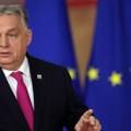 Orban: Mađarska ne napušta Zapad, ostajemo u njemu da bismo ga promenili