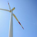 Kinezi Srbiji isporučuju turbine za najveći vetropark u Istočnoj Evropi, vredan 495 miliona evra