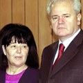 "Srbija nosi prokletstvo zbog Slobe Miloševića": Družila se s Mirom, pa otkrila tajnu poziva nakon njegove smrti