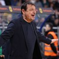 Ataman pobesneo u Atini: "Samo tako nastavite!" VIDEO