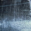 Alarm u komšiluku: Nova vazdušna masa donosi opasnost od poplava