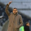 Stojaković bez dileme pred derbi: „Već smo na Marakani – idemo da pobedimo!“