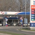 Od danas više cene dizela i benzina