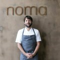 René Redzepi se ispričao i napustio Nomu nakon optužbi za zlostavljanje