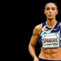 Španović: Plasman među osam najboljih na SP bi bio uspeh