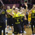 Petorka od 196 godina: Poznati klub okupio veterane koji bi mogli da se bore za titulu u Evroligi