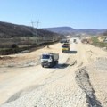 Kako napreduje gradnja Severne obilaznice oko Kragujevca: Do kraja godine sedam mostova VIDEO
