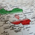Procene američkih obaveštajaca ne idu Trampu na ruku: Koliko je Iran zaista oslabljen posle mesec dana rata?