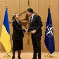 Ukrajina pozdravila pretnje SAD da će napustiti NATO pakt