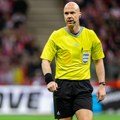 FIFA odredila sudije za Mundijal - na listi nema srpskih arbitara