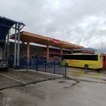 Konkurs za gradski prevoz u Žitorađi vredan skoro 12 miliona prekinut, pa nastavljen