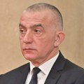 Министар правде: Србија спремна да достави гаранције за пуштање Младиц́а на лечење